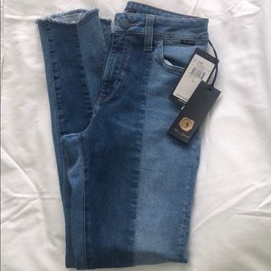 💥Mavi Gold Jeans! NWT